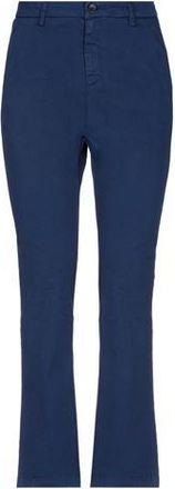 Department Five PARTES DE ABAJO - Pantalones en YOOX.COM