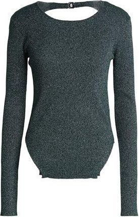 Patrizia Pepe MAGLIERIA - Pullover su YOOX.COM