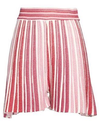 Jijil BOTTOMWEAR - Shorts & Bermuda Shorts on YOOX.COM