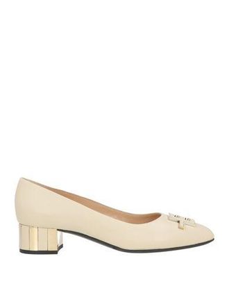 Baldinini FOOTWEAR - Pumps sur YOOX.COM
