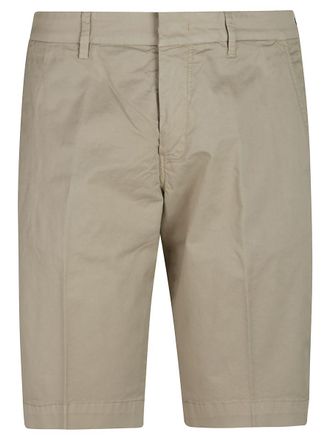 Fay Shorts