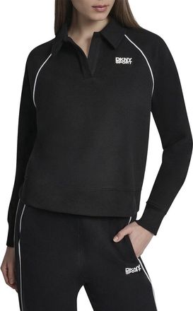DKNY Dkny Sport Pullover