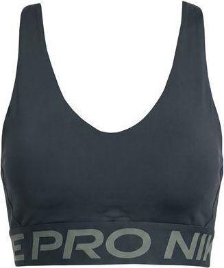 Nike TOPWEAR - Tops sur YOOX.COM