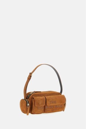 Marc Jacobs The Cargo Shoulder Bag