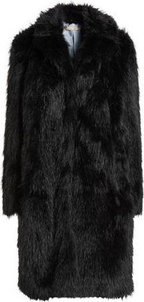 No-N&agrave; JACKEN & M&Auml;NTEL - Shearling- & Kunstfell auf YOOX.COM