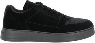 Emporio Armani CALZADO - Sneakers en YOOX.COM