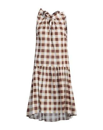 Camicettasnob Midi dresses