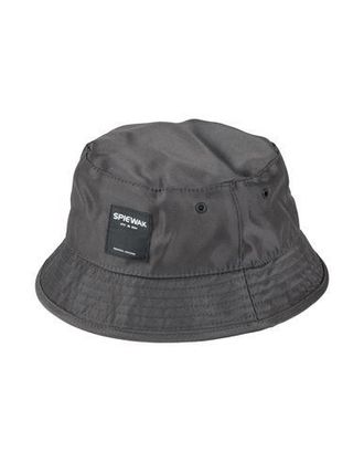 Spiewak ACCESSORIES - Hats on YOOX.COM