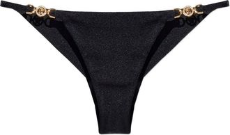Versace La Medusa Bikinihose