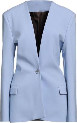 The Attico SUITS and CO-ORDS - Blazers sur YOOX.COM