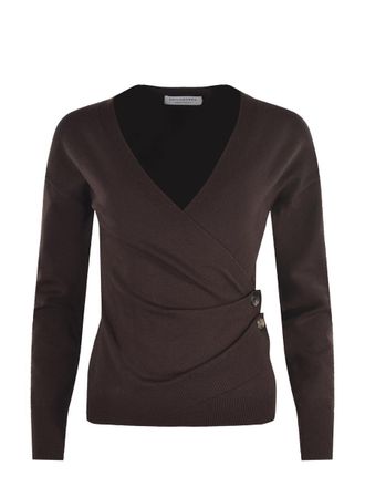 Philosophy di Lorenzo Serafini Sweaters
