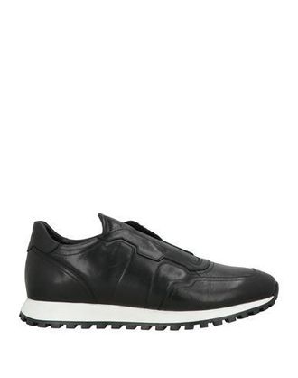 Cerruti SCHUHE - Sneakers auf YOOX.COM