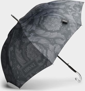 Versace Barocco umbrella