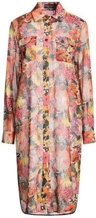 Nora Barth Midi dresses