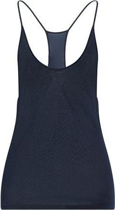 Barbara Bui TOPWEAR - Tops on YOOX.COM