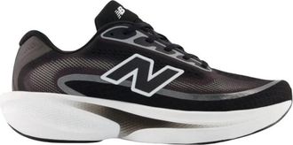 New Balance Ellipse V1 - Heren - Sneakers - Zwart - 40 1/2 EU - Schoenen