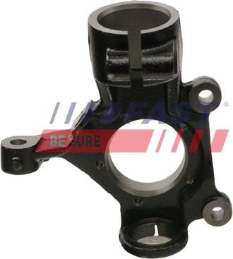 OEM Ft13569 Giratorio R&aacute;pido