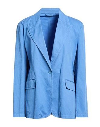 19.70 Nineteen Seventy SUITS and CO-ORDS - Blazers sur YOOX.COM