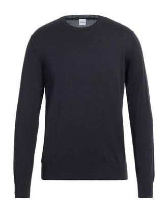 Aspesi KNITWEAR - Jumpers on YOOX.COM