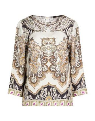 Etro TOPWEAR - Tops sur YOOX.COM