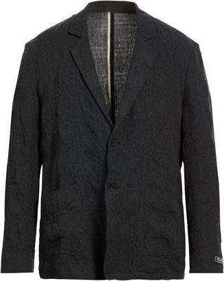 A Kind Of Guise Blazers
