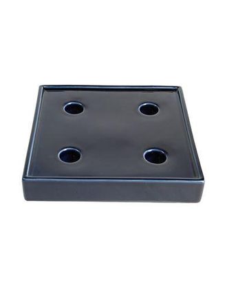 HAY HOME ACCESSORIES - Candelabra sur YOOX.COM