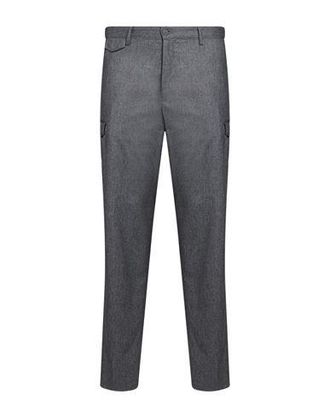 BRIGLIA 1949 BOTTOMWEAR - Trousers on YOOX.COM