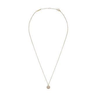 Daniel Wellington Donna, Accessori, Giallo, Taglia unica, new