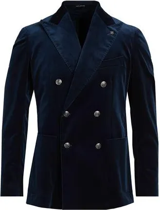 Tagliatore SUITS and CO-ORDS - Blazers sur YOOX.COM