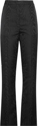 Róhe BOTTOMWEAR - Trousers on YOOX.COM