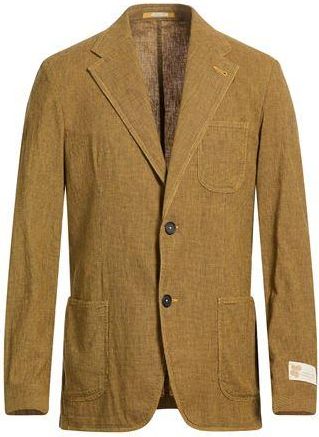 Massimo Alba COMPLETI E COORDINATI - Blazers su YOOX.COM