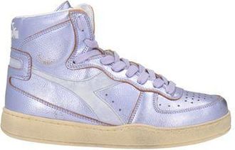 Diadora CALZADO - Sneakers en YOOX.COM