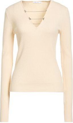 Patrizia Pepe MAGLIERIA - Pullover su YOOX.COM