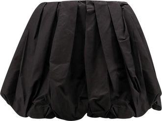 Pinko Black skirts