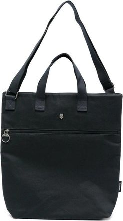 Barbour Cascade City Carry All