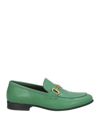 Seboy&acute;s FOOTWEAR - Loafers sur YOOX.COM