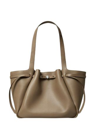 Tory Burch Borsa tote Romy di Tory Burch