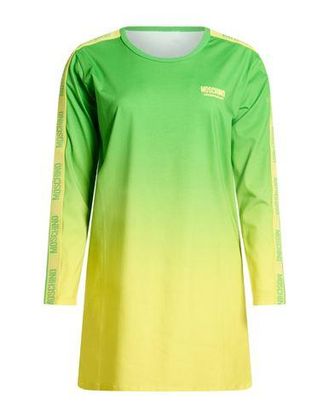 Moschino DRESSES - Mini dresses sur YOOX.COM