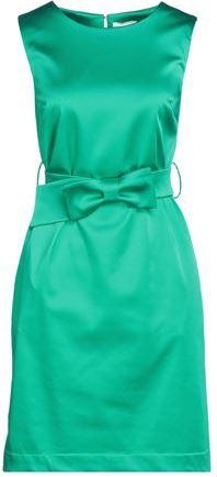 P.A.R.O.S.H. DRESSES - Mini dresses sur YOOX.COM