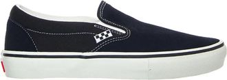 Vans Sneakers - Heren - Sneakers - Zwart - 40 EU - Schoenen