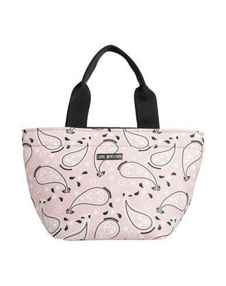 Save My Bag BAGS - Handbags on YOOX.COM