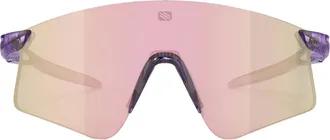 Rudy Project unisex, Sport, Multicolore, Taglia unica, new