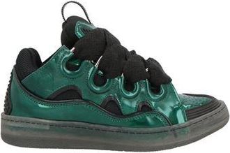 Lanvin CALZATURE - Sneakers su YOOX.COM