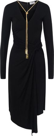 Elisabetta Franchi Dress