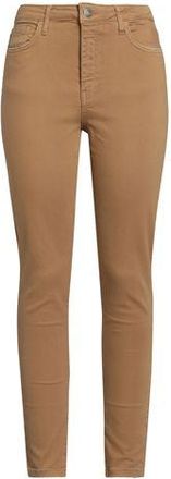 Fred Mello HOSEN & RÖCKE - Jeanshosen auf YOOX.COM