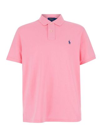 Polo Ralph Lauren T-Shirts