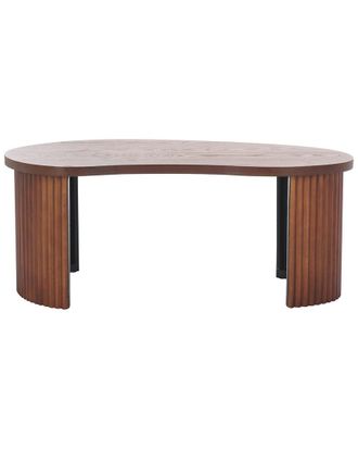 Safavieh Celane Coffee Table