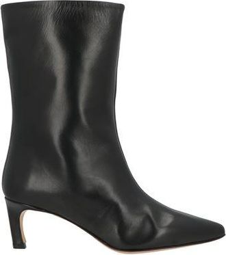 Fabrizio Chini FOOTWEAR - Ankle boots sur YOOX.COM
