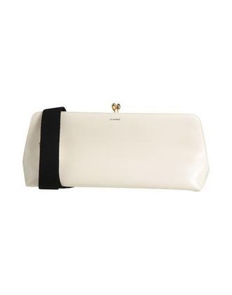 Jil Sander Handbags