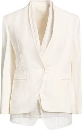 Brunello Cucinelli SUITS and CO-ORDS - Blazers on YOOX.COM